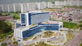 [이벤트영상]창원경상국립대학교병원 센터개소식 - kakaoTV [이벤트영상]창원경상국립대학교병원 센터개소식