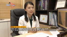 서울대입구점 원장님 방송출연 - kakaoTV 서울대입구점 원장님 방송출연