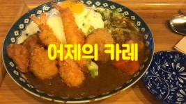 어제의 카레, 이슬람 사원, 풋샵, 이삭토스트, 만의사, 봉은사 - kakaoTV 어제의 카레, 이슬람 사원, 풋샵, 이삭토스트, 만의사, 봉은사