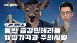 동탄2신도시 공공택지+분양가상한제 적용!!신주거문화타운금강펜테... 적용!!신주거문화타운금강펜테리움가격예상[분양올림픽]