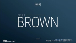 [2R 15번홀] 홀 인 원!! 통산 6번째 PGA 홀인원을 만들어내는 브라운 - kakaoTV [2R 15번홀] 홀 인 원!! 통산 6번째 PGA 홀인원을... 