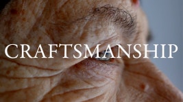 자연의 영속적 가치를 품은 럭셔리 구스다운 이불 브랜드 크라운구스 PART Ⅱ - kakaoTV 자연의 영속적 가치를 품은 럭셔리 구스다운 이불... 