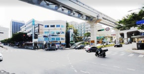 대구부동산정보뉴스에서 업로드한 동영상 - kakaoTV 대구부동산정보뉴스에서 업로드한 동영상