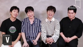 인디 밴드 보컬만 주목 받을 때 솔직히 어때요? [올어바웃] - kakaoTV 인디 밴드 보컬만 주목 받을 때 솔직히 어때요? [올어바웃]