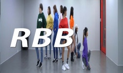 [직장인방송댄스] 레드벨벳(Red Velvet)-RBB(Really BadBoy)거울안무 [성남댄스제이오댄스 - kakaoTV [직장인방송댄스] 레드벨벳(Red... 