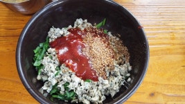 부산 재첩국 맛집 할매재첩국집 - kakaoTV 부산 재첩국 맛집 할매재첩국집