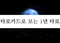 신년운세 1년운세 직장 금전_타로, 타로점, 점잘보는곳, 운세 고민 상담, 타로카드, 직장 금전 사업 애정 - kakaoTV 신년운세 1년운세 직장 금전... 