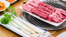 강원도 춘천시 보안길 맛집 감자바위한우 - kakaoTV 강원도 춘천시 보안길 맛집 감자바위한우