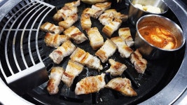 제주 흑돼지 가성비 맛집 일등정육백화점 - kakaoTV 제주 흑돼지 가성비 맛집 일등정육백화점