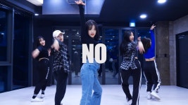 CLC No 방송댄스 신촌합정댄스학원 무브댄스 - kakaoTV CLC No 방송댄스 신촌합정댄스학원 무브댄스