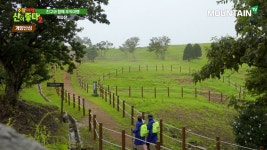 나는 계양산에 올라 웅변연습을 했었지[주말여행 산이 좋다2 21회 인천 계양산편] - kakaoTV 나는 계양산에 올라 웅변연습을 했었지... 