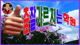 김동안 사교댄스 사교춤 부르스 배우기 학원 - kakaoTV 김동안 사교댄스 사교춤 부르스 배우기 학원