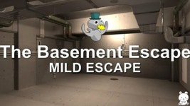 [방탈출 게임] The Basement 공략 - 엔딩 2개 (MILD ESCAPE) - kakaoTV [방탈출 게임] The Basement 공략 - 엔딩 2개 (MILD ESCAPE)