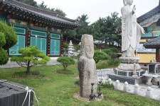 19.10.5 안성 용화사-죽리석조여래-순흥안씨묘-심룡묘-통일사... 5 안성 용화사-죽리석조여래-순흥안씨묘-심룡묘-통일사-안성향교-봉덕사... 
