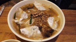 명동 칼국수 맛집 명동교자 - kakaoTV 명동 칼국수 맛집 명동교자