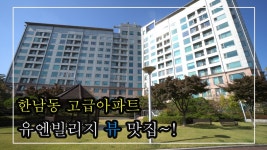 힐탑트레져1동 사진 4