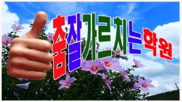 여성 다이아몬드 부루스 초보 기초 기본 배우기 학원 교습소 사교댄스학원 사교춤학원 - kakaoTV 여성 다이아몬드 부루스 초보 기초 기본 배우기... 