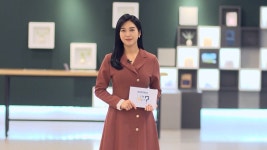 네 번의 노크 / 1차원이 되고 싶어 / 파워 오브 도그 (220113 국회도서관이 추천! 오늘 뭐 읽지?) - kakaoTV 네 번의 노크 / 1차원이 되고 싶어... 