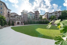 [4K] 어머님 스카이캐슬 촬영지라는 것을 전적으로 믿으셔야 됩니다. [단독127평형] - kakaoTV [4K] 어머님 스카이캐슬 촬영지라는 것을... 