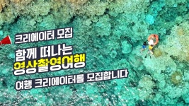 모두투어, 영상 트래블메이커 모집! - kakaoTV 모두투어, 영상 트래블메이커 모집!