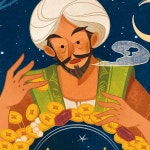 알리바바와 40인의 도둑 - kakaoTV 알리바바와 40인의 도둑