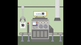 [지속가능한 패션] 더 나은 내일을 위한 콘백 - kakaoTV [지속가능한 패션] 더 나은 내일을 위한 콘백