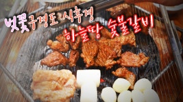 창원 맛집 진해 맛집 인생 참숯 갈비 숯불 불고기 맛집 군항제 경화역 근처 맛집 추천 하늘땅 숯불 갈비 - kakaoTV 창원 맛집 진해 맛집 인생 참숯... 