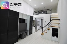 집앤사비카 사진 4