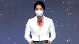 ‘위너스 클럽’ 곽보미·임진희·전예성·김수지·송가은 “항상... kakaoTV ‘위너스 클럽’ 곽보미·임진희·전예성·김수지·송가은 “항상... 