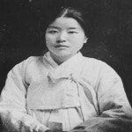 책소개, 조선여성 첫 세계일주기, 나혜석 지음 - kakaoTV 책소개, 조선여성 첫 세계일주기, 나혜석 지음