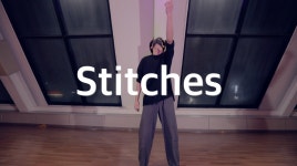 [토즈댄스]Shawn Mendes - Stitches | Choreography MJ Kim @ 대구댄스학원 - kakaoTV [토즈댄스]Shawn Mendes - Stitches... 