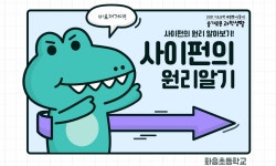 [기초과학 콘테스트] 사이펀의 원리 탐구 - kakaoTV [기초과학 콘테스트] 사이펀의 원리 탐구