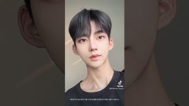 윤곽3종(사각턱,광대축소술,턱끝V절골) l 비염미용 코(절골,짧은코... (사각턱,광대축소술,턱끝V절골) l 비염미용 코(절골,짧은코,콧볼축소술... 