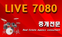 부천 중동 상동 라이브7080 매매 권리금 양도양수 - kakaoTV 부천 중동 상동 라이브7080 매매 권리금 양도양수