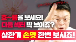 [인선이엔티 주가] 상한가 적중률 92.9% 강부장이 선택한 다음 급등주!ㅣ급등헌터 강부장ㅣ주식투자 - kakaoTV [인선이엔티 주가] 상한가... 