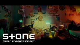 지투 (G2) - Alive MV - kakaoTV 지투 (G2) - Alive MV