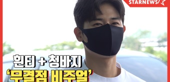 김동준 (Dong Jun Kim) 