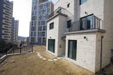 자연과 더불어 사는 경기광주 단독주택 을 소개 합니다. - kakaoTV 자연과 더불어 사는 경기광주 단독주택 을 소개 합니다. 