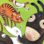 브레멘음악대 - kakaoTV 브레멘음악대