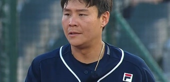 54일 만에 1군 복귀 박세혁, 안타 신고 / 2회초 - kakaoTV 54일 만에 1군 복귀 박세혁, 안타 신고 / 2회초