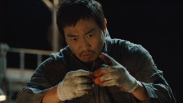 <카센타> 메인 예고편 - kakaoTV <카센타> 메인 예고편