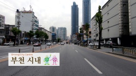 서울과 인천 사이의 작은 도시 부천, 그러나 인구는 80만 (ㅎㄷㄷ) - kakaoTV 서울과 인천 사이의 작은 도시 부천, 그러나 인구는 80만 (ㅎㄷㄷ)