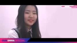 SMMA아카데미퍼포먼스센터구리학원 | Ariana Grande - Santa Tell Me(보컬커버)/구리 오디션학원/SMMA아카데미 - kakaoTV Ariana Grande - Santa Tell Me(보컬커버)/구리...