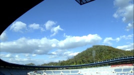 [풀영상] 부천FC 1995 vs 수원FC - kakaoTV [풀영상] 부천FC 1995 vs 수원FC