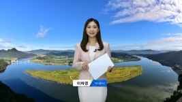 상주톡 197회- 이하영아나운서가 진행하는 상주소식(채널영남, KT 올레TV 789번) - kakaoTV 상주톡 197회- 이하영아나운서가 진행하는... 