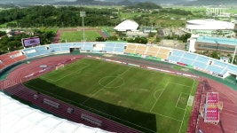 [풀영상] 상주 상무 vs 제주 Utd - kakaoTV [풀영상] 상주 상무 vs 제주 Utd