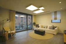 [경기광주신축빌라] 목현동 럭셔리 신축빌라 - kakaoTV [경기광주신축빌라] 목현동 럭셔리 신축빌라