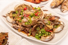전라남도 여수시 중앙로 맛집, 해양식당 - kakaoTV 전라남도 여수시 중앙로 맛집, 해양식당