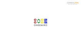 바르는 액상단열재 온새미로입니다. - kakaoTV 바르는 액상단열재 온새미로입니다.
