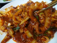 (대혜자 식당) 부산 동래 / 가족 외식하기 핵좋은 가성비 한식당 : 박해윤 통영해물밥상 / - kakaoTV (대혜자 식당) 부산 동래 / 가족 외식하기... 